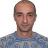 Olmes rush