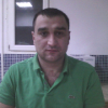 Alihan Akimov