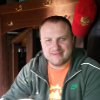 eduard78