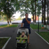 Kirill86