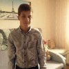 maksim1994..