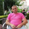 evgeny022