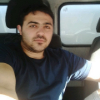 Cavad