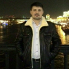 Метиор040608