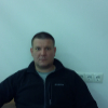 Александр777777