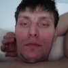 Villi