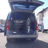 перевозка быстро и дешовф