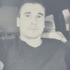 Андрей Павлов