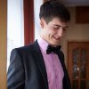 Hohol3110