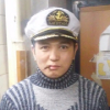ruslan1987