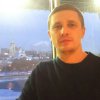 Сергей Попов