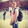 Олег Кузьменков