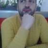 artur-606