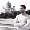 Камаз Манипулятор
