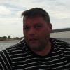 Вадим Джампер