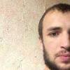 Тк грузовой