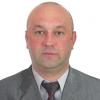 Андрей Н