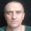 Gocha Putnik
