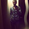 andrewwwwwwww