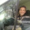 ОДШБР