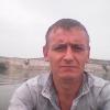 34rustam