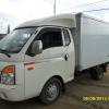 Charif70