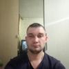 potap86.86