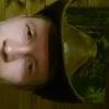 pashi4