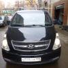 Владимир127254