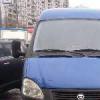 sulik_box