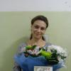 кроха 0209
