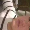 suleyman_kuba