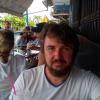Dmitriev-com
