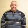 ежен