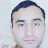 ibragimov.simur