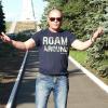 Oleg161rus