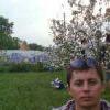 vitaliycobzary35