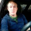 _Дмитрий_89