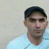 ynus89654850535