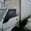 habib19810101