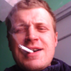 Олег и Ольга