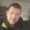 Alexey.msk