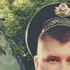 Евгений2208