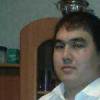 z.mambetaliev