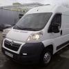 gena7750