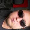shishikin_dima