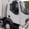 Volvo FL