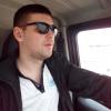 Ducato 571