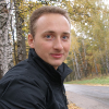 Andrey.MSK