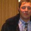shvedov.ivan201440
